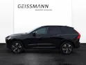 Volvo XC60 2.0 T8 TE Plus Dark eAWD