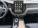 Volvo XC60 2.0 T8 TE Plus Dark eAWD