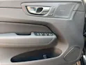 Volvo XC60 2.0 T8 TE Plus Dark eAWD
