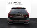 Volvo XC60 2.0 T8 TE Plus Dark eAWD