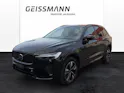 Volvo XC60 2.0 T8 TE Plus Dark eAWD