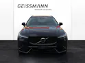 Volvo XC60 2.0 T8 TE Plus Dark eAWD