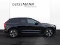 Volvo XC60 2.0 T8 TE Plus Dark eAWD