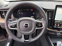 Volvo XC60 2.0 T8 TE Plus Dark eAWD