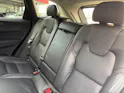 Volvo XC60 2.0 T8 TE Plus Dark eAWD