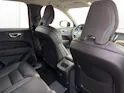 Volvo XC60 2.0 T8 TE Plus Dark eAWD
