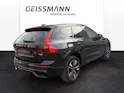 Volvo XC60 2.0 T8 TE Plus Dark eAWD