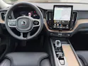 Volvo XC60 2.0 T8 TE Plus Dark eAWD