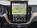 Volvo XC60 2.0 T8 TE Plus Dark eAWD