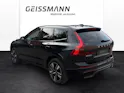 Volvo XC60 2.0 T8 TE Plus Dark eAWD