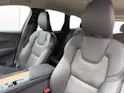 Volvo XC60 2.0 T8 TE Plus Dark eAWD