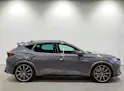 Cupra Formentor 2.0 TSI VZ 4Drive DSG ABT 370