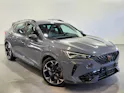Cupra Formentor 2.0 TSI VZ 4Drive DSG ABT 370