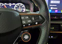 Cupra Formentor 2.0 TSI VZ 4Drive DSG ABT 370
