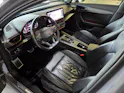 Cupra Formentor 2.0 TSI VZ 4Drive DSG ABT 370