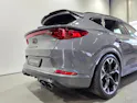 Cupra Formentor 2.0 TSI VZ 4Drive DSG ABT 370