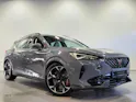 Cupra Formentor 2.0 TSI VZ 4Drive DSG ABT 370