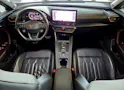Cupra Formentor 2.0 TSI VZ 4Drive DSG ABT 370