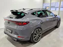 Cupra Formentor 2.0 TSI VZ 4Drive DSG ABT 370