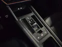 Cupra Formentor 2.0 TSI VZ 4Drive DSG ABT 370