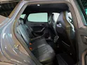 Cupra Formentor 2.0 TSI VZ 4Drive DSG ABT 370