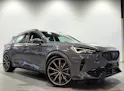 Cupra Formentor 2.0 TSI VZ 4Drive DSG ABT 370