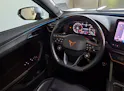 Cupra Formentor 2.0 TSI VZ 4Drive DSG ABT 370