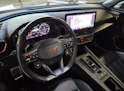 Cupra Formentor 2.0 TSI VZ 4Drive DSG ABT 370
