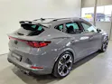 Cupra Formentor 2.0 TSI VZ 4Drive DSG ABT 370