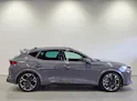 Cupra Formentor 2.0 TSI VZ 4Drive DSG ABT 370