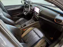 Cupra Formentor 2.0 TSI VZ 4Drive DSG ABT 370