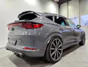 Cupra Formentor 2.0 TSI VZ 4Drive DSG ABT 370