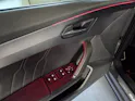 Cupra Formentor 2.0 TSI VZ 4Drive DSG ABT 370