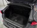 Cupra Formentor 2.0 TSI VZ 4Drive DSG ABT 370