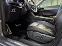 Cupra Formentor 2.0 TSI VZ 4Drive DSG ABT 370