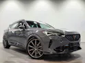 Cupra Formentor 2.0 TSI VZ 4Drive DSG ABT 370