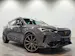Cupra Formentor 2.0 TSI VZ 4Drive DSG ABT 370
