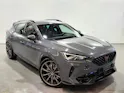 Cupra Formentor 2.0 TSI VZ 4Drive DSG ABT 370