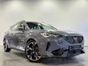 Cupra Formentor 2.0 TSI VZ 4Drive DSG ABT 370