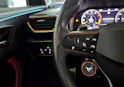 Cupra Formentor 2.0 TSI VZ 4Drive DSG ABT 370