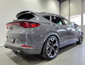 Cupra Formentor 2.0 TSI VZ 4Drive DSG ABT 370