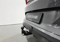 Cupra Formentor 2.0 TSI VZ 4Drive DSG ABT 370