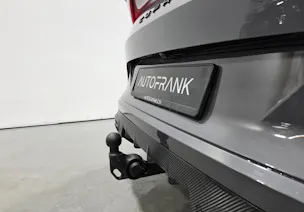 Cupra Formentor 2.0 TSI VZ 4Drive DSG ABT 370