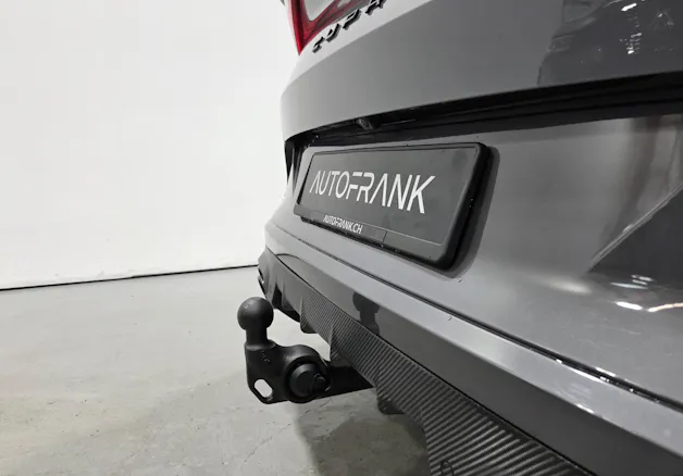Cupra Formentor 2.0 TSI VZ 4Drive DSG ABT 370