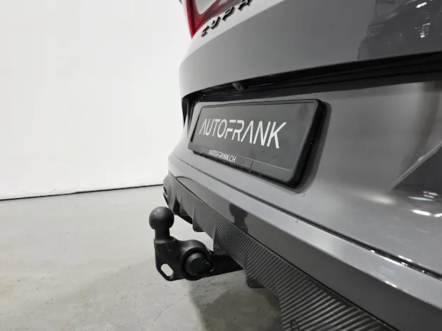 Cupra Formentor 2.0 TSI VZ 4Drive DSG ABT 370