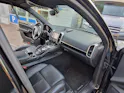 Porsche Cayenne S Diesel