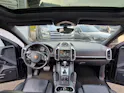 Porsche Cayenne S Diesel