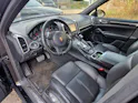 Porsche Cayenne S Diesel
