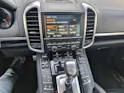 Porsche Cayenne S Diesel