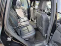 Porsche Cayenne S Diesel